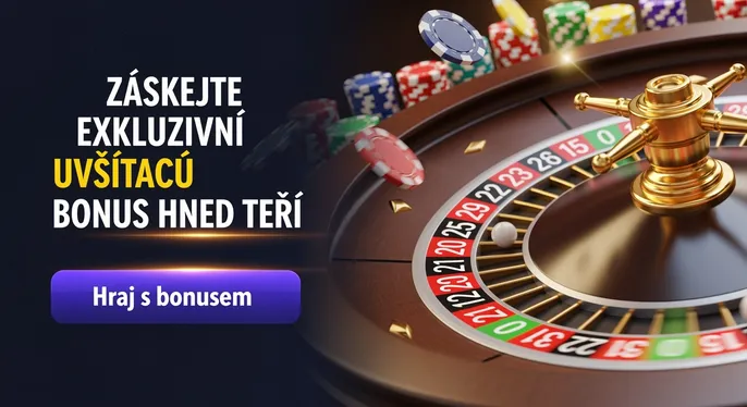 Pelitbet Casino